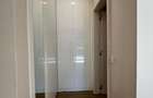 2 Bed Apartment with En Suite at Riara Road - 10