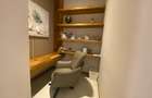 4 Bed Apartment with En Suite in Loresho - 12