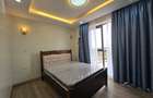 5 Bed Villa with En Suite at Utawala - 11