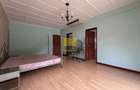 5 Bed House in Runda - 15