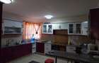 5 Bed House with En Suite in Muthaiga - 16