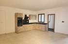 3 Bed Apartment with En Suite at Westlands - 7