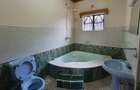 2 Bed House in Runda - 2