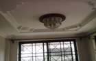 5 Bed Townhouse with En Suite in Syokimau - 6