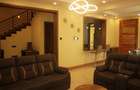 4 Bed Townhouse with En Suite at Banana (Raini Road) - 8