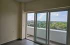 3 Bed Apartment with En Suite at Parklands - 5