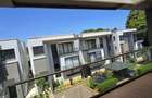 5 Bed Townhouse with En Suite at Lavington Green - 8