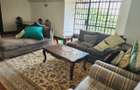 3 Bed Apartment with En Suite in Lavington - 3