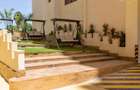 1 Bed Apartment with En Suite in Kileleshwa - 6