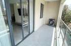 3 Bed Apartment with En Suite in Kilimani - 5