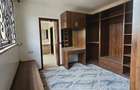 6 Bed Townhouse with En Suite at Lavington - 8