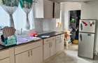 4 Bed Townhouse with En Suite at Karen - 6