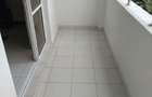 2 Bed Apartment with En Suite at Brookside Drive - 5