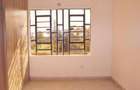 3 Bed House with En Suite in Ngong - 11