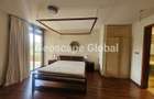 Furnished 3 Bed Apartment with En Suite in Westlands Area - 4