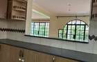 3 Bed Villa with En Suite in Kiambu Road - 14