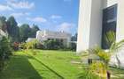 6 Bed Villa with En Suite at Loresho - 4