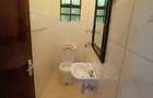 1 Bed House with En Suite at Off Pan African Ins Avenue - 3