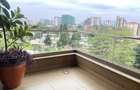 3 Bed Apartment with Swimming Pool in Parklands - 7