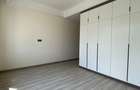 3 Bed Apartment with En Suite at Kirichwa Road - 8