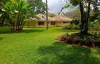 4 Bed House with En Suite in Runda - 10