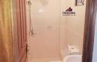 2 Bed Apartment with En Suite at Westland - 7