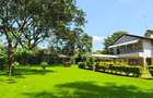 5 Bed House with En Suite in Nyari - 2
