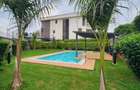 4 Bed Townhouse with En Suite in Loresho - 10