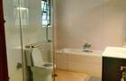 5 Bed Townhouse with En Suite in Westlands Area - 6