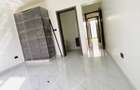 5 Bed Villa with En Suite at Kwa Kairu - 12