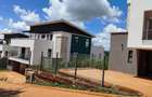 5 Bed House with En Suite at Kitisuru - 2