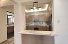 2 Bed Apartment with En Suite at Brookside Drive - 9