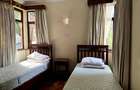 Furnished 2 Bed Apartment with En Suite in Kilimani - 9