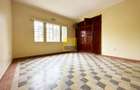 2 Bed Apartment with Parking in Westlands Area - 1