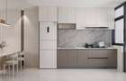 1 Bed Apartment with En Suite at Westlands Road - 8