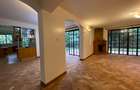 5 Bed Villa with En Suite in Karen - 4