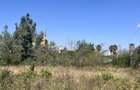 Commercial Land in Upper Hill - 7