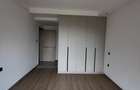 2 Bed Apartment with En Suite at Riverside Drive - 4