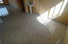 3 Bed House with En Suite in Kitengela - 5