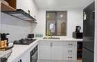 Serviced 1 Bed Apartment with En Suite at Jabavu Lane - 5