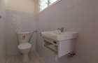 3 Bed Townhouse with En Suite at Karuna Close - 12