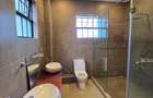 4 Bed Townhouse with En Suite in Kitisuru - 5