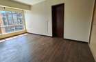 3 Bed Apartment with En Suite at General Mathenge Road - 11