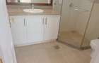 5 Bed House with En Suite in Karen - 18