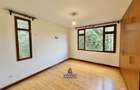 3 Bed Apartment with En Suite at Riverside Drive - 20
