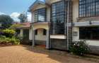 4 Bed Townhouse with En Suite in Rosslyn - 3