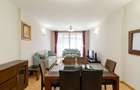 2 Bed Apartment at School Lane - 4