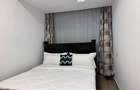 1 Bed Apartment with En Suite in Riverside - 2