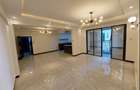 3 Bed Apartment with En Suite in Kileleshwa - 1