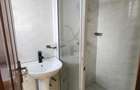 4 Bed House with En Suite at Rimpa - 8